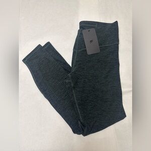 NWT: Fabletics Leggings 🌟